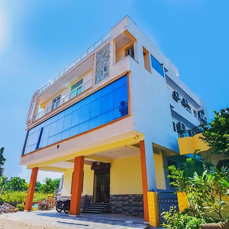 Homewood Suites Near Jaipur Airport Экстерьер фото