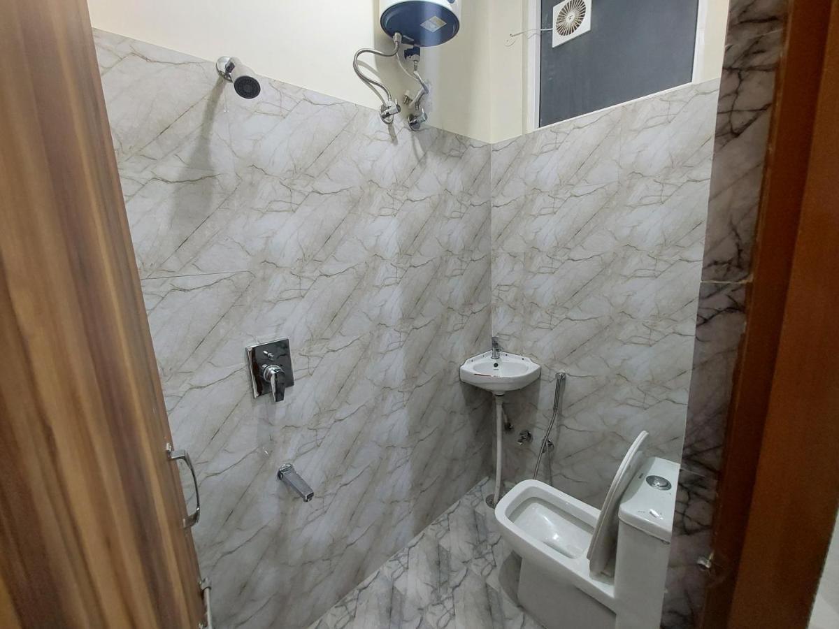 Homewood Suites Near Jaipur Airport Экстерьер фото