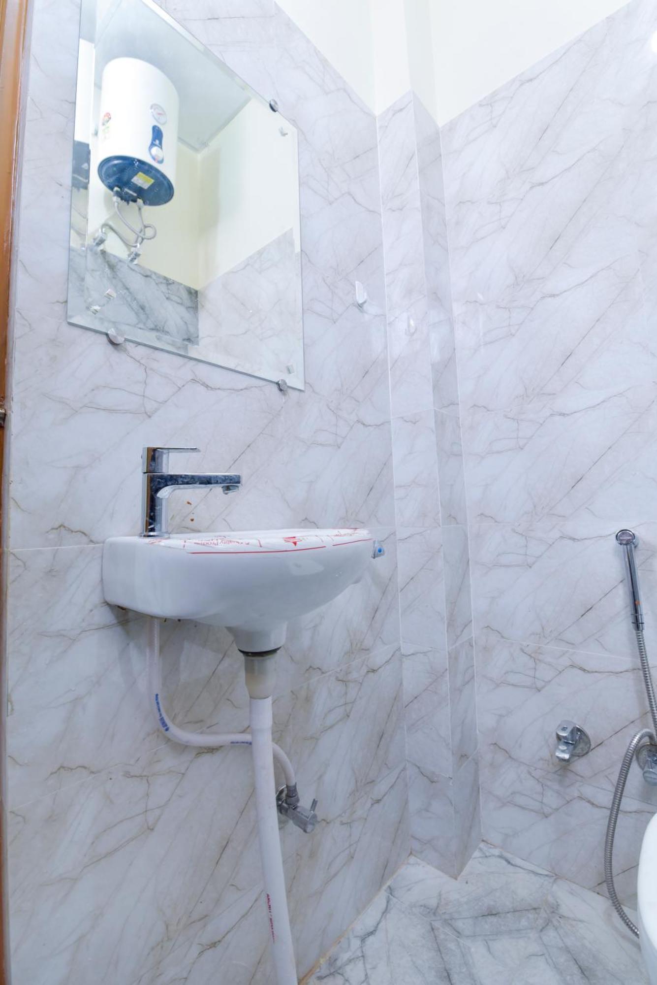 Homewood Suites Near Jaipur Airport Экстерьер фото